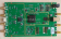 картинка Трансивер Gguradio AD9361 RF 70MHz -6GHz ETTUS Research (Аналог USRP B210) от магазина Метасила