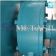 картинка Измельчитель пластика  от магазина Метасила