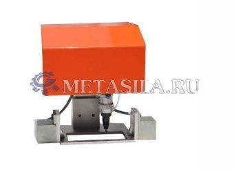 картинка Маркиратор пневматический от магазина Метасила