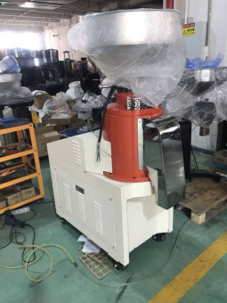 картинка Промышленная кофемолка BH300 от магазина Метасила