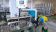 картинка Линия по производству бумажных палочек N-010-A от магазина Метасила