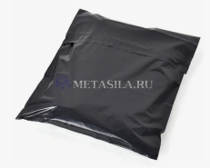 Провели тестовый запуск Станка по производству курьерских пакетов