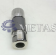 картинка Преобразователь частоты ALLEN BRADLEY, 2090KPBM712AA от магазина Метасила