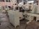 картинка Станок для производства кофейных фильтровальных пакетов от магазина Метасила