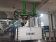 картинка Линия для гранулирования АБС-пластика  от магазина Метасила