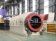 картинка Линия автоматической сортировки мусора  от магазина Метасила
