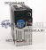картинка Частотный преобразователь 25B-A2P5N114 ALLEN BRADLEY/ 25B-A2P5N114 от магазина Метасила
