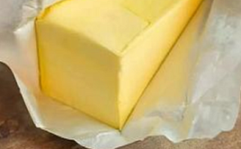 Производственная линия для маргарина и сливочного масла производительностью 500 л/час