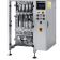фото Линия по упаковке порошковых продуктов в саше (модель A-41)  от магазина Метасила
