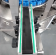 фотография Автоматическая машина для розлива и укупорки духов, модель с 3 соплами для розлива магазин Метасила являющийся официальным поставщиком оборудования в России фото Автоматическая машина для розлива и укупорки духов, модель с 3 соплами для розлива от магазина Метасила