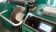 картинка Станок для разделения и снования пряжи, модель 600м/мин магазин Метасила являющийся официальным дистрибьютором в России картинка Станок для разделения и снования пряжи, модель 600м/мин от магазина Метасила