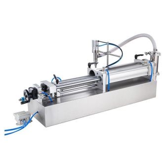 фото Станок для упаковки в Реторт пакеты ROP-405  от магазина Метасила