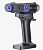 картинка 3D сканер Creality CR-Scan Raptor X  от интернет-магазина Метасила