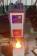 картинка Компактная индукционная плавильная печь, модель 2-5 кг магазин Метасила являющийся официальным дистрибьютором в России картинка Компактная индукционная плавильная печь, модель 2-5 кг от магазина Метасила
