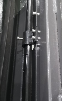 картинка Станок для лазерной резки пластика, МДФ, акрилового стекла, дерева (модель LJ-1300) от магазина Метасила