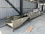 картинка Полностью автоматическая линия для мойки куриных яиц Z21X от интернет-магазина Метасила