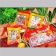 фотография Линия упаковки сыпучих продуктов (модель Z-1000) магазин Метасила являющийся официальным поставщиком оборудования в России фото Линия упаковки сыпучих продуктов (модель Z-1000) от магазина Метасила