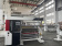 картинка Машина для продольной резки RRP-20 от магазина Метасила