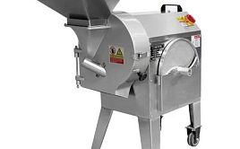 Машина для нарезки овощей и фруктов H30