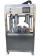 картинка Автоматическая линия розлива и укупорки губной помады и стиков, модель с индивидуальной комплектацией от магазина Метасила