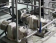 картинка Линия по производству и миндального молока,  1000л/час от магазина Метасила
