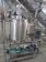 картинка Линия по производству сухих завтраков (250-300 кг/ч) от магазина Метасила