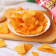 картинка Линия по производству чипсов Doritos производительностью 200-250 кг/ч от магазина Метасила