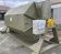 картинка Линия по производству деревянных столовых приборов (модель DRE-50) магазин Метасила являющийся официальным дистрибьютором в России картинка Линия по производству деревянных столовых приборов (модель DRE-50) от магазина Метасила