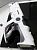 картинка Лазерный аппарат для устранения препятствий, модель 500Вт  от интернет-магазина Метасила