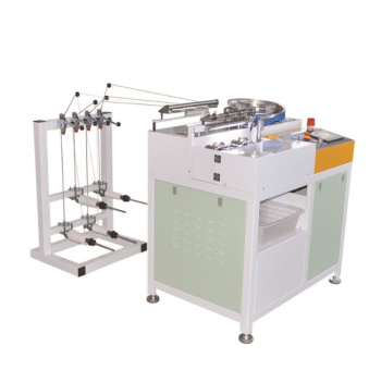 фото Намоточный станок для ниток BVN-040 от магазина Метасила