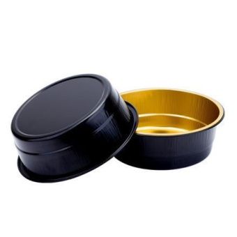 картинка Линия по производству капсул для кофе (модель RD-85) от магазина Метасила