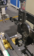 картинка Комплект оборудования для производства защитных решёток вентиляторов (малых размеров) магазин Метасила являющийся официальным дистрибьютором в России картинка Комплект оборудования для производства защитных решёток вентиляторов (малых размеров) от магазина Метасила