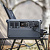 картинка Портативная электростанция DJI POWER 1000 V2 от интернет-магазина Метасила
